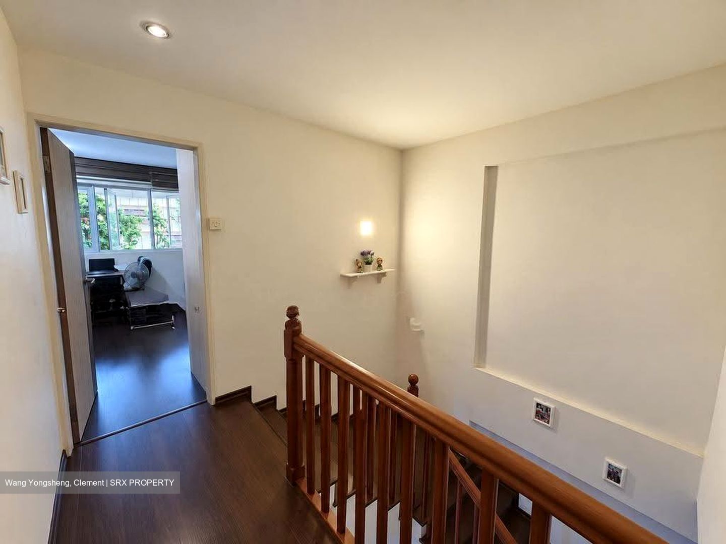 Blk 723 Yishun Street 71 (Yishun), HDB Executive #616429761